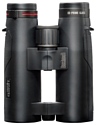 Bushnell Legend M-Series 8x42