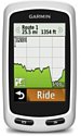 Garmin Edge Touring Plus