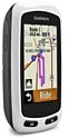 Garmin Edge Touring Plus