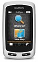 Garmin Edge Touring Plus