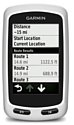 Garmin Edge Touring Plus