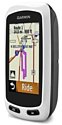 Garmin Edge Touring Plus