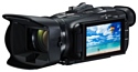 Canon LEGRIA HF G40