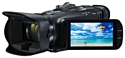 Canon LEGRIA HF G40