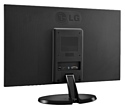 LG 24M38H