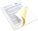 Xerox Premium Digital Carbonless A3, 500л (80 г/м2) (003R99133)