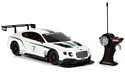 Maisto 81147 Bentley GT3