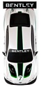 Maisto 81147 Bentley GT3