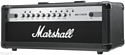Marshall MG100HCFX
