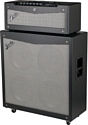 Fender Mustang V 412 Cabinet (V.2)