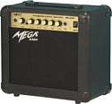 Mega Amp ML20R