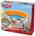 Intex Planes 168x40 (58425)