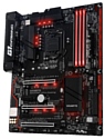 GIGABYTE GA-Z170X-Ultra Gaming (rev. 1.0)