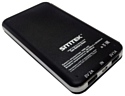 Sititek Sun-Battery Duos