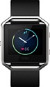 Fitbit Blaze