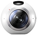 Samsung Gear 360 SM-C200