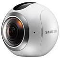 Samsung Gear 360 SM-C200