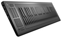 ROLI Seaboard RISE 49