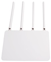 Xiaomi Mi Wi-Fi Router 3C