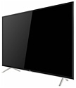 TCL L55E5900US