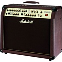 Marshall AS100D-E