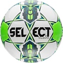 Select Talento (5 размер, зеленый)