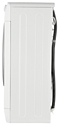 Indesit BWUA 51051 L S