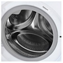 Indesit BWUA 51051 L S