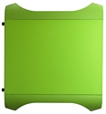 BitFenix Prodigy M Green