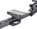 NordicTrack RX800 Rower