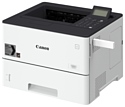 Canon i-SENSYS LBP312x