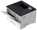 Canon i-SENSYS LBP312x