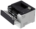 Canon i-SENSYS LBP312x