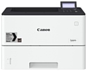 Canon i-SENSYS LBP312x