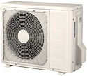 Daikin FTXK25AV1BW/RXK25AV1B