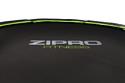Zipro External 10ft
