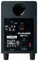 M-Audio AV32.1