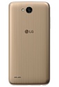 LG X Power 2 LGM320