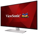 Viewsonic VX4380-4K