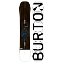 BURTON Custom (17-18)