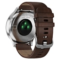 Garmin Vivomove HR Premium