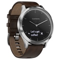 Garmin Vivomove HR Premium