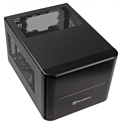 SilverStone CS280 Black