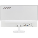 Acer R241Ybid (wid)