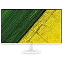 Acer R241Ybid (wid)