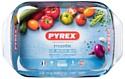 Pyrex Irresistible 400B000