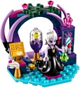 LEGO Disney Princess 41145 Ариэль и магическое заклятье