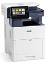 Xerox VersaLink C605XL