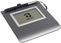 Wacom STU-430