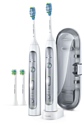 Philips Sonicare FlexCare Platinum HX9114/37